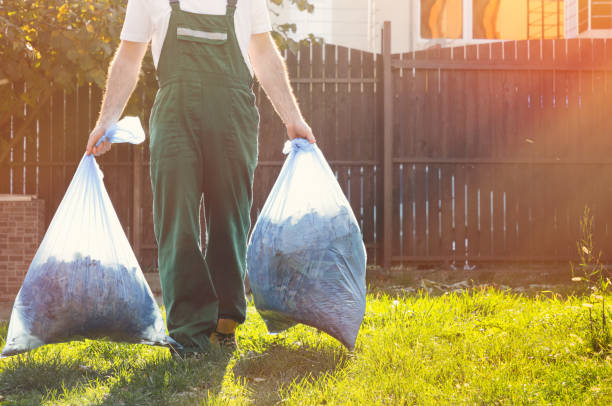 Best Hoarding Cleanup  in Hermitage, PA